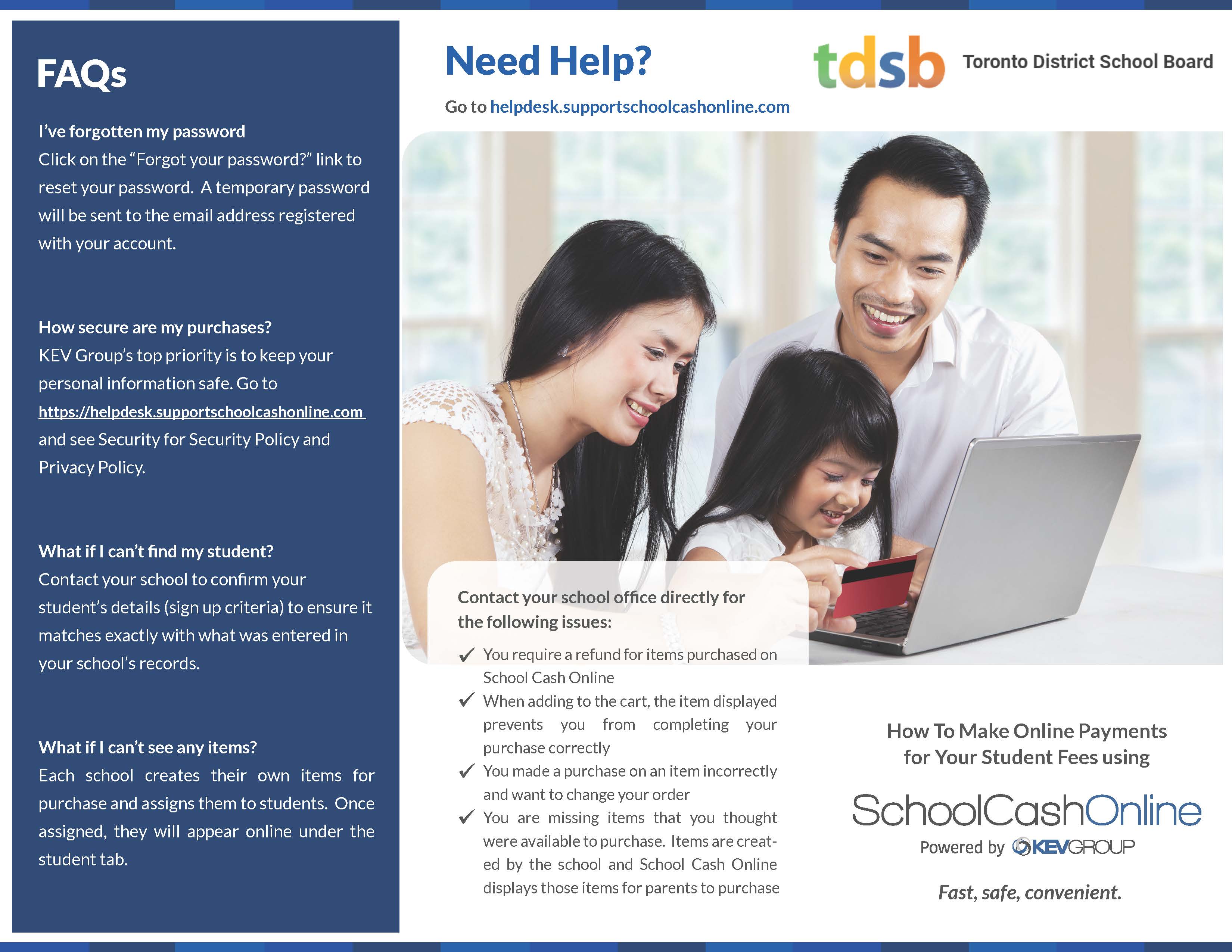 School Cashonline Parents Foldable Brochure SCOL(1)_Page_1
